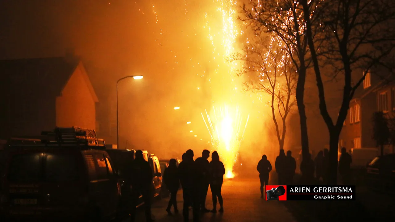 2020 01 01 vuurwerk 16