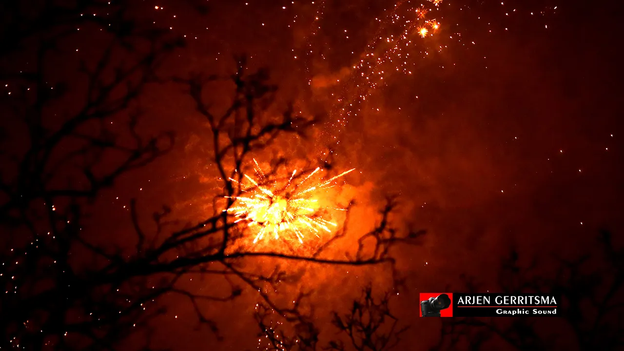 2020 01 01 vuurwerk 28