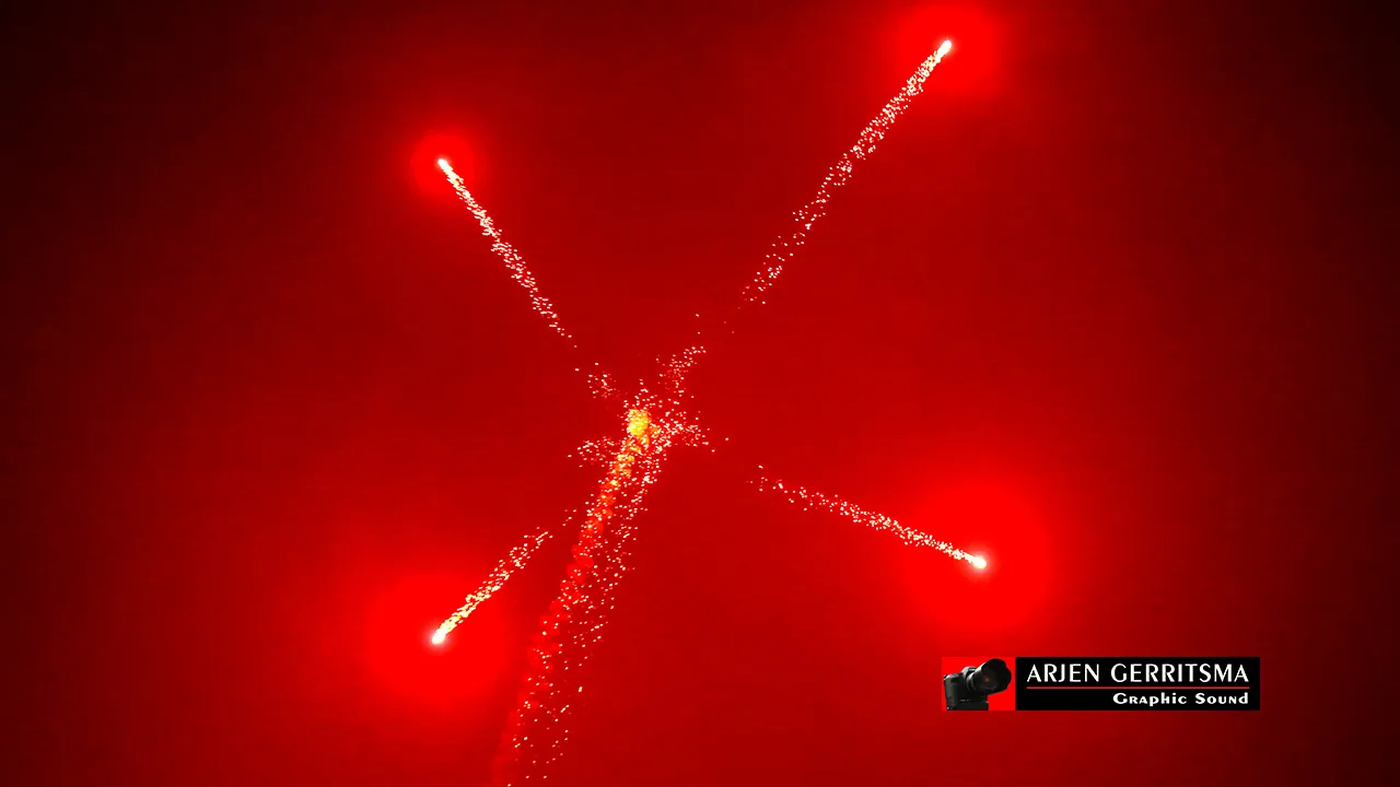 2020 01 01 vuurwerk 29