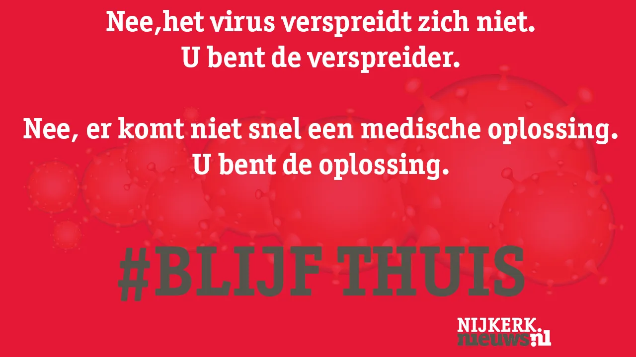 2020 01 03 22 blijf thuis