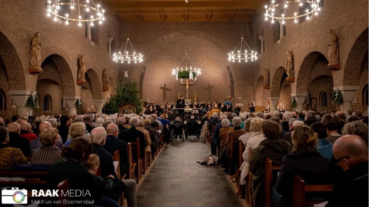 2020 01 04 bach consort