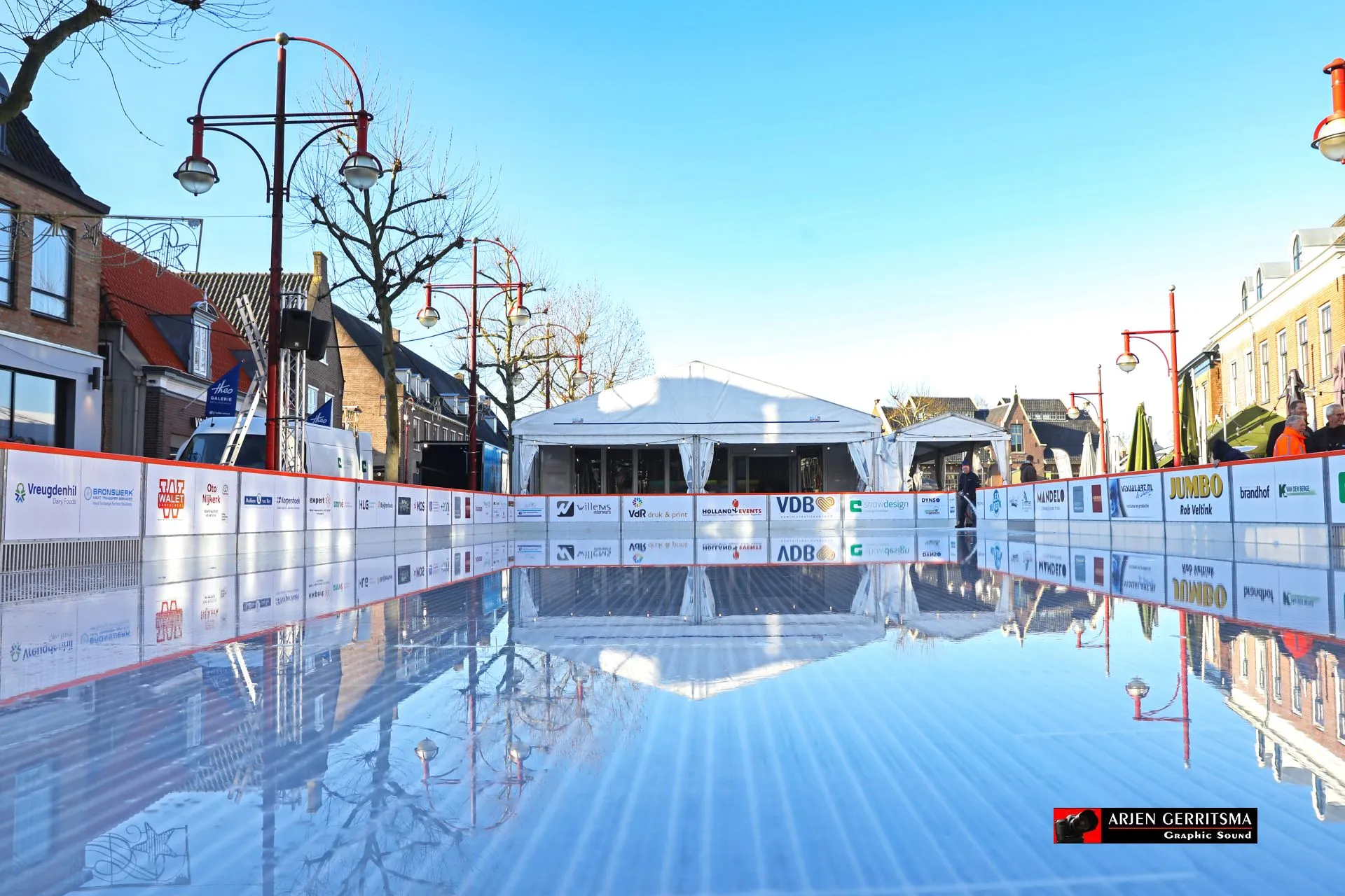 2020 01 04 nijkerk on ice ijsbaan 110