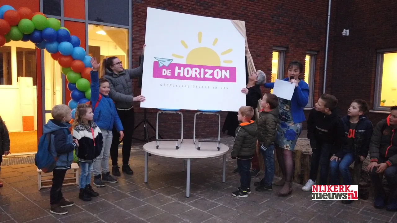 2020 01 06 horizon
