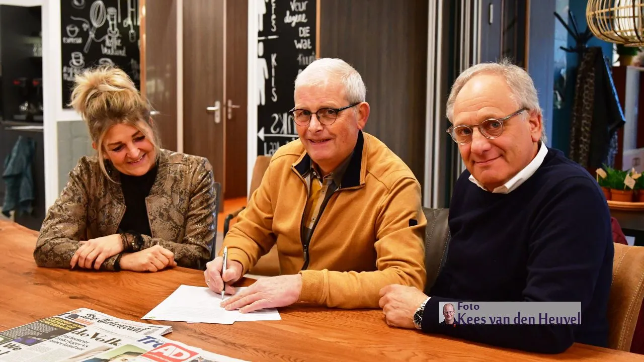 2020 01 07 uvv ouderensoos ondertekening rakhorst bert de graaf 6 1