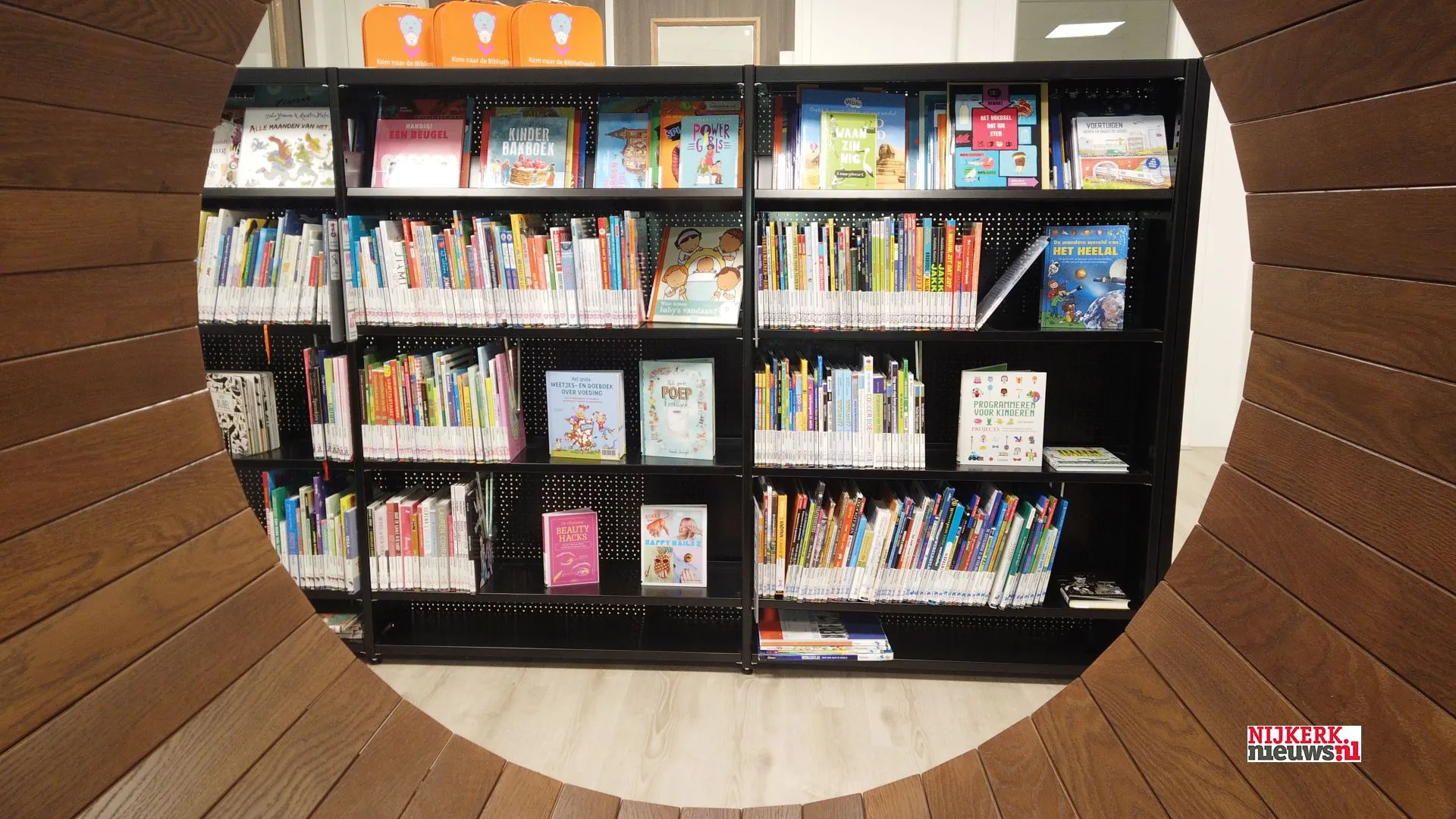 2020 01 08 veense hart bibliotheek 06
