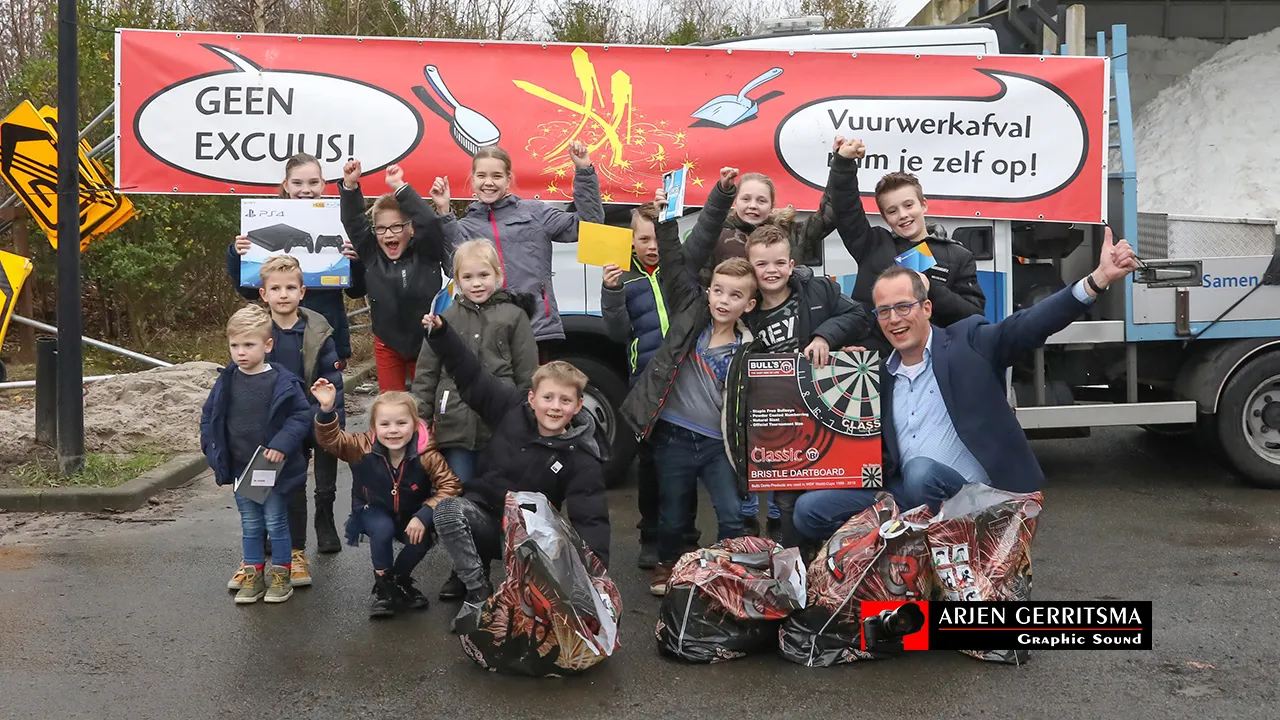 2020 01 08 vuurwerkafval 16