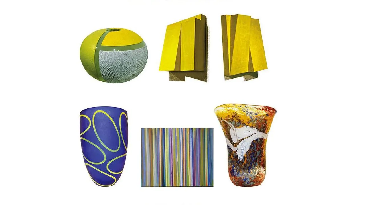 2020 01 12 galerie polhus