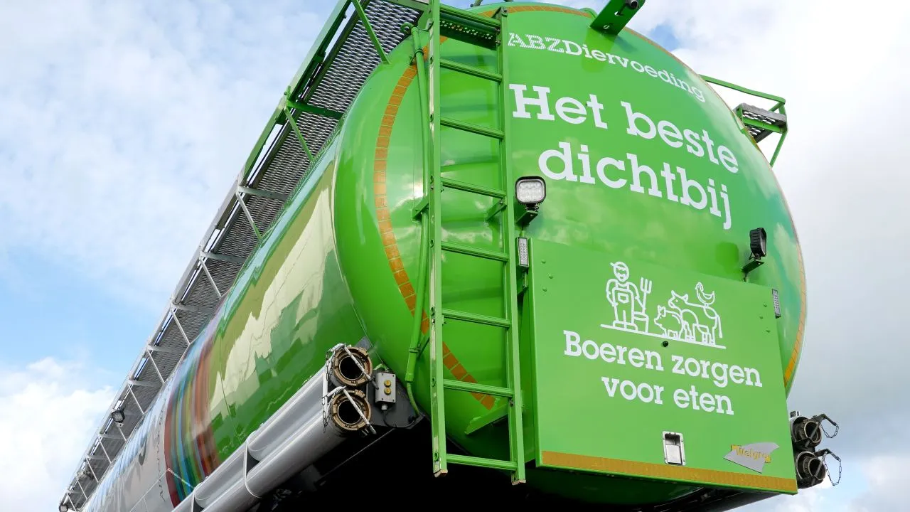 2020 01 13 abzdiervoeding boeren zorgen voor eten jib0669