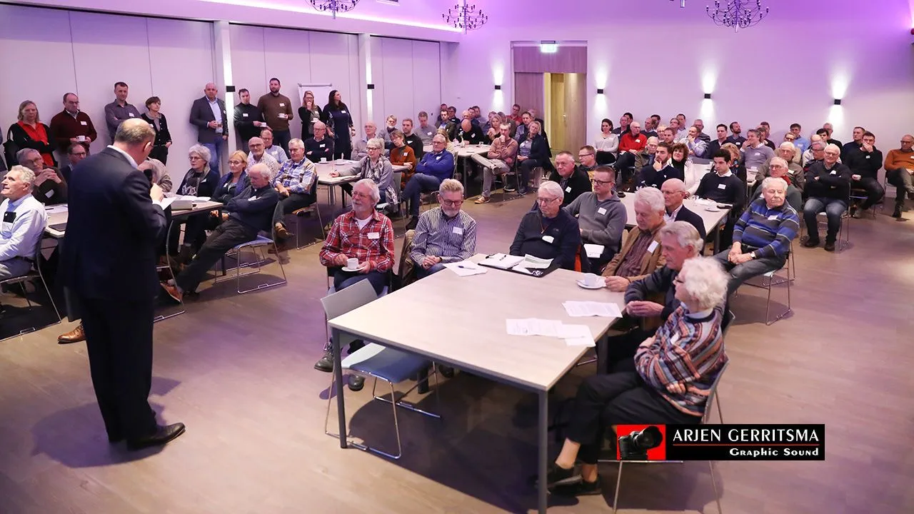 2020 01 13 energietransitie 01