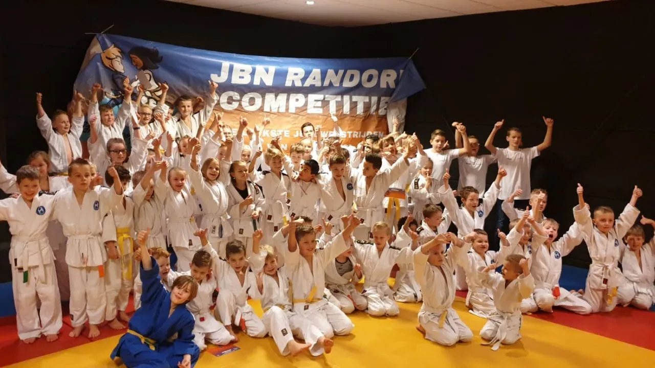 2020 01 13 jandori joey