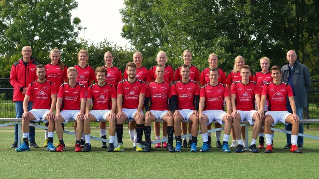 2020 01 13 telstar selectie