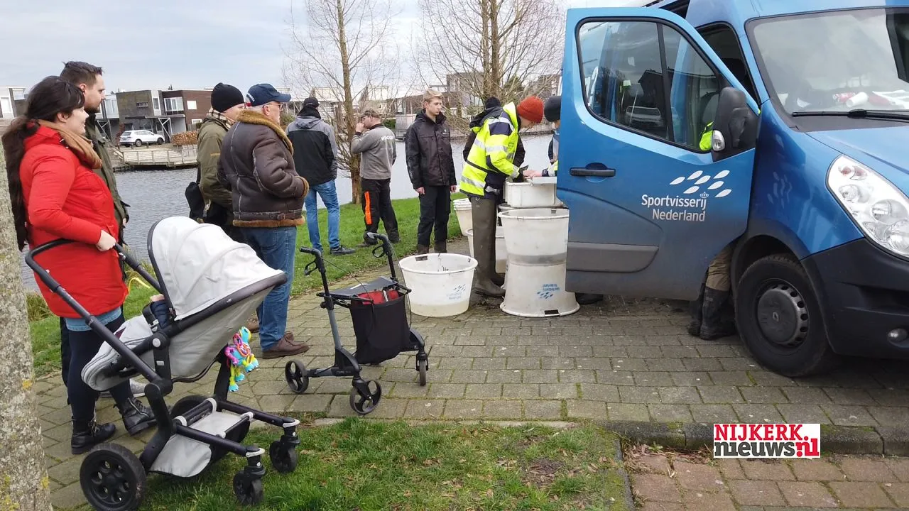 2020 01 15 visstand meten middelaar