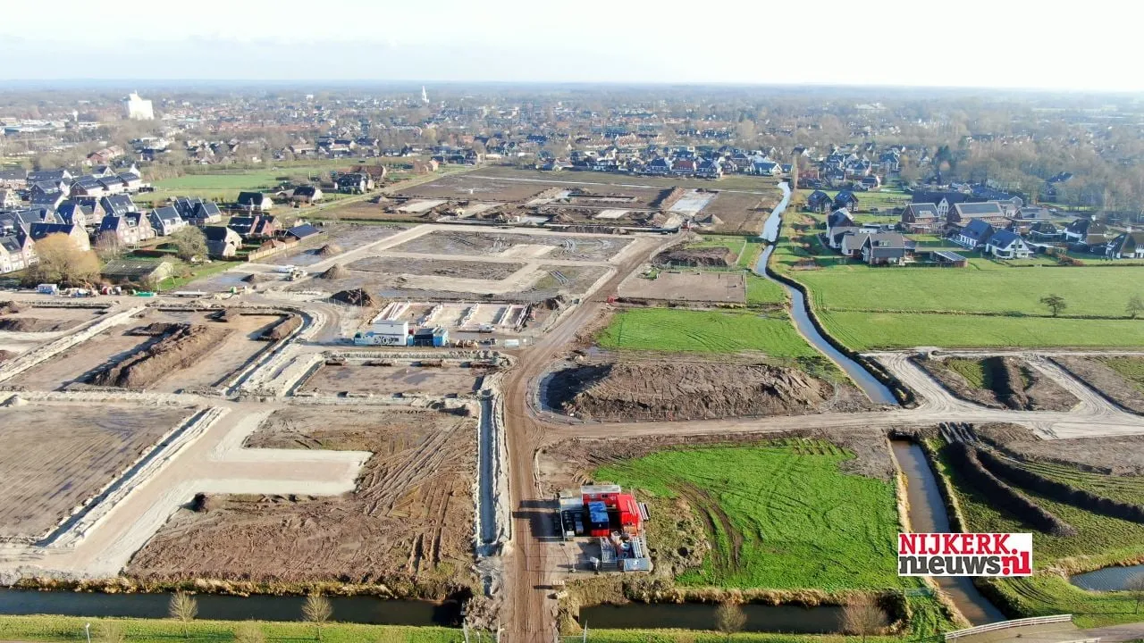 2020 01 16 doornsteeg de stegen