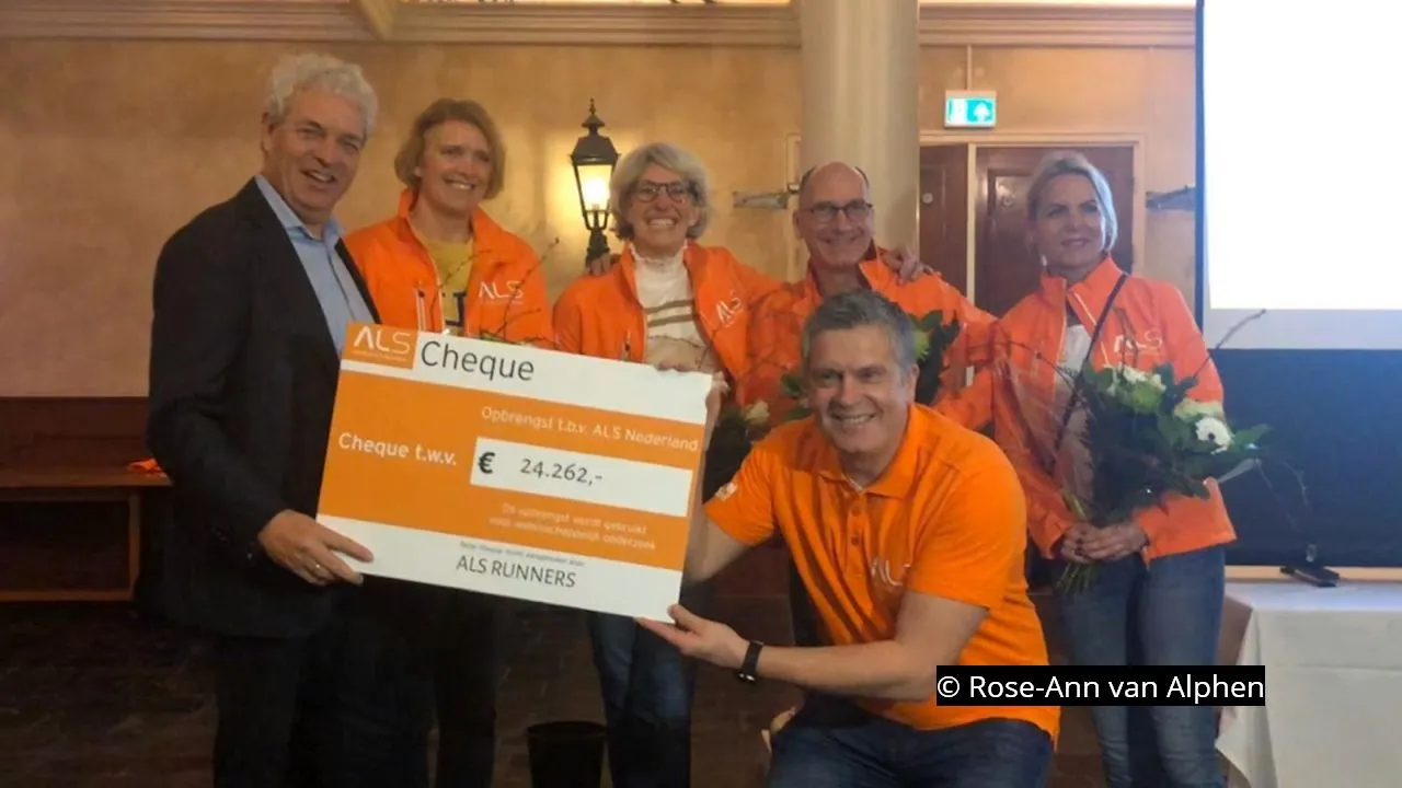 2020 01 17 cheque als runners 01