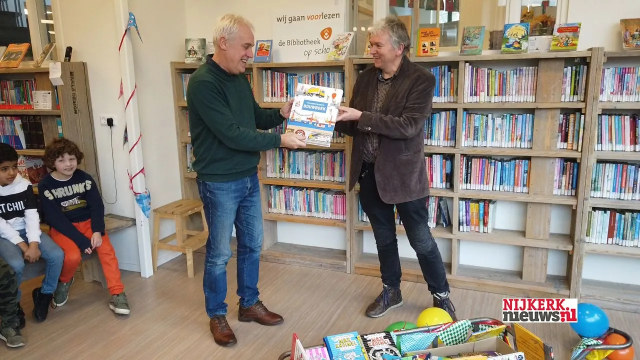 2020 01 18 schoolbibliotheek hiemstra zuidhof 05