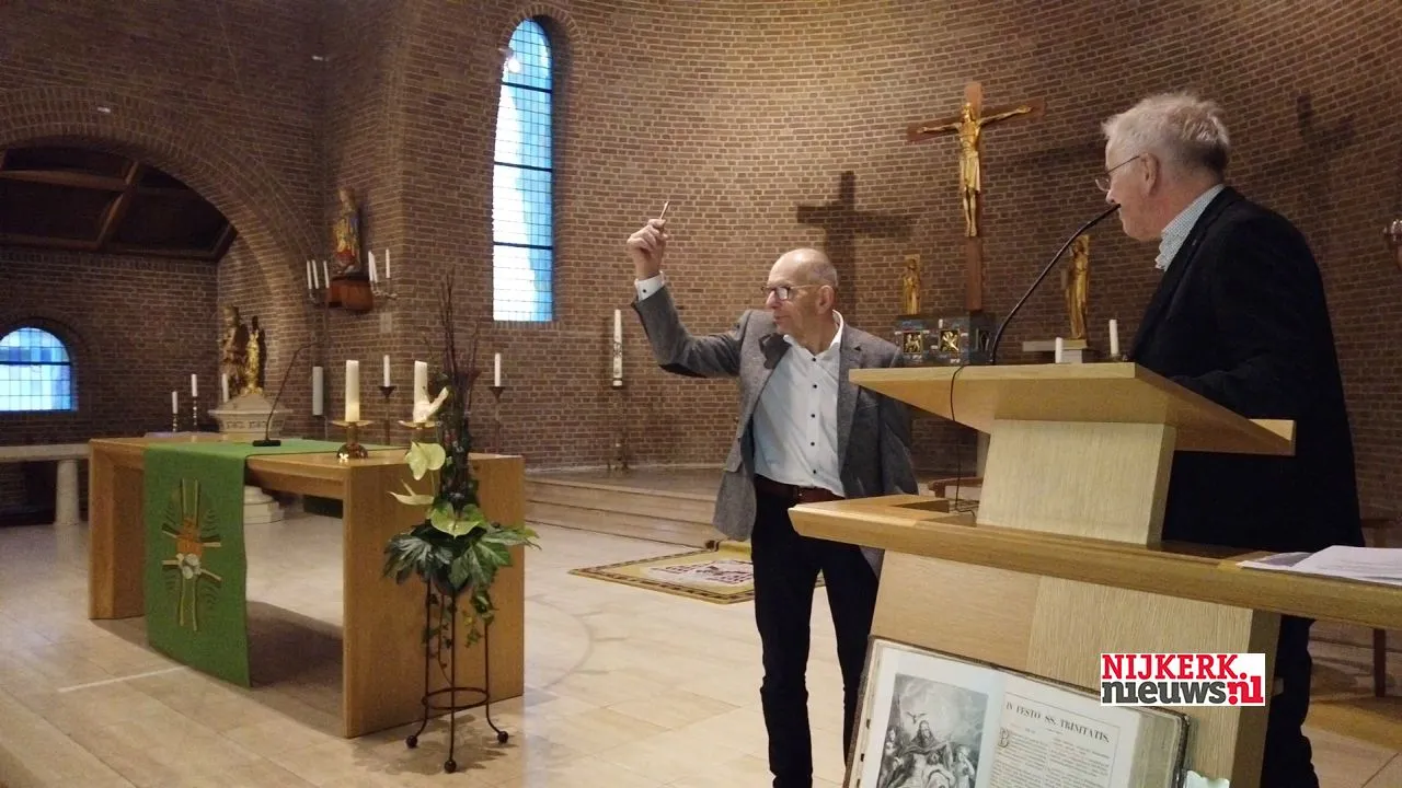 2020 01 18 sleutel maarschalkerweerd orgel rk kerk