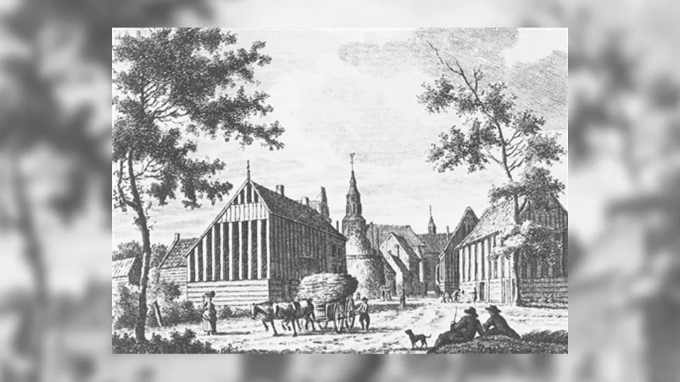 2020 01 19 tabaksschuren