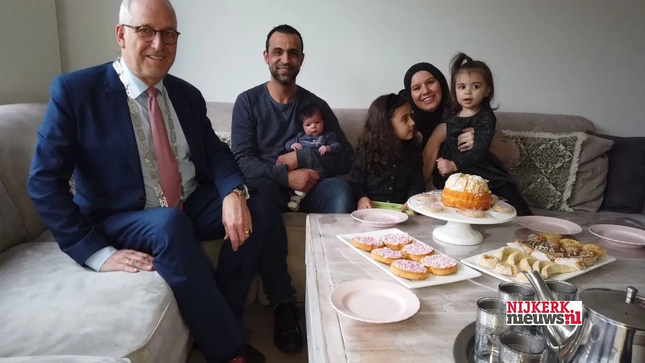 2020 01 20 eerste baby 01