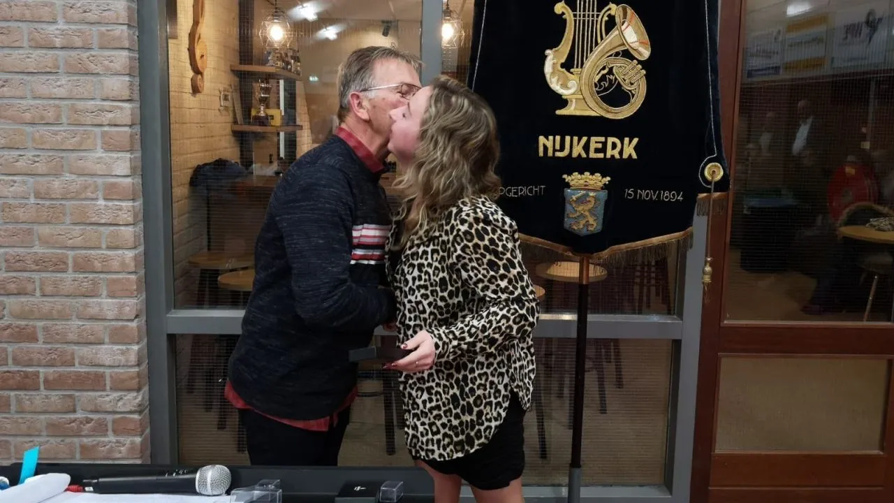 2020 01 20 nsfc vader docht krijkamp