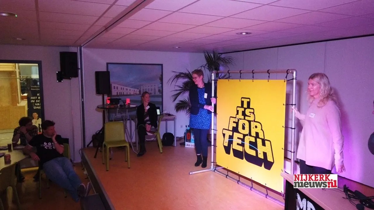 2020 01 21 tis for tech