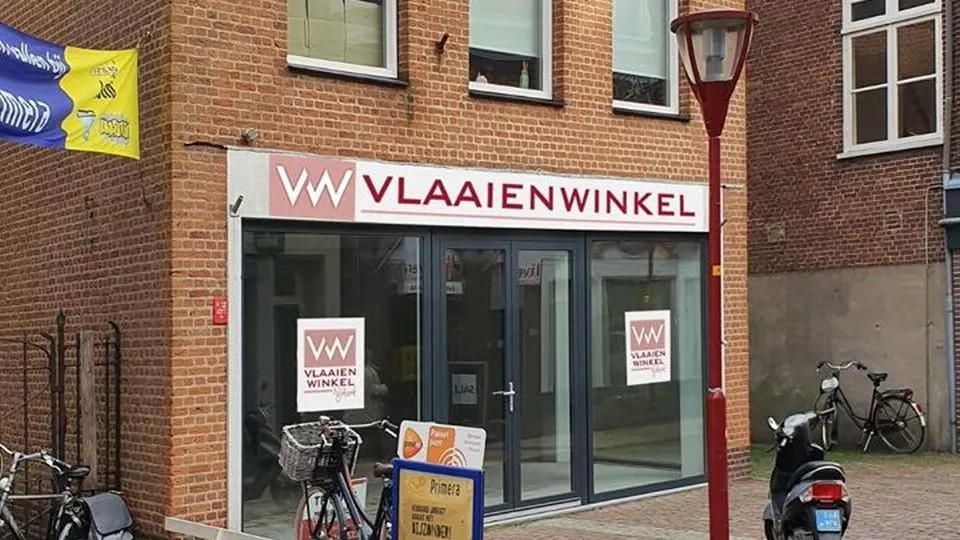 2020 01 21 vlaaienwinkel