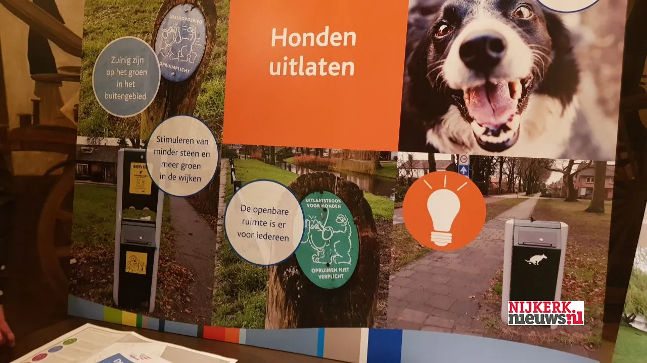 2020 01 22 openbare ruimte 10