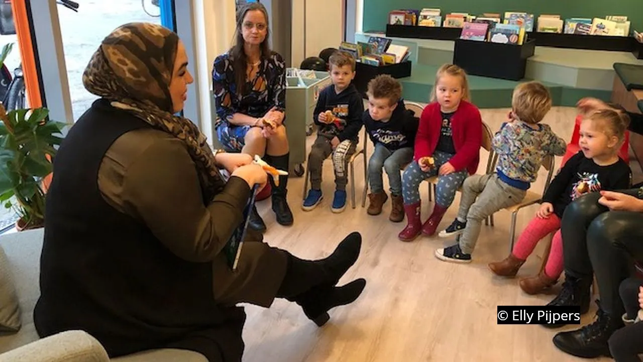 2020 01 22 voorleesontbijt 02