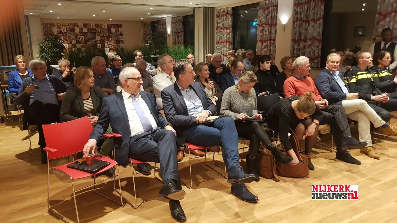 2020 01 23 ondermijning 01
