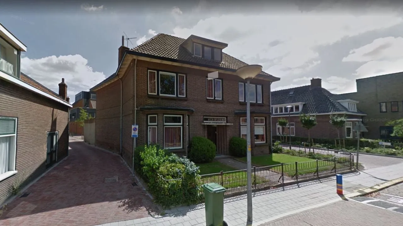 2020 01 23 venestraat a1 mediagroep