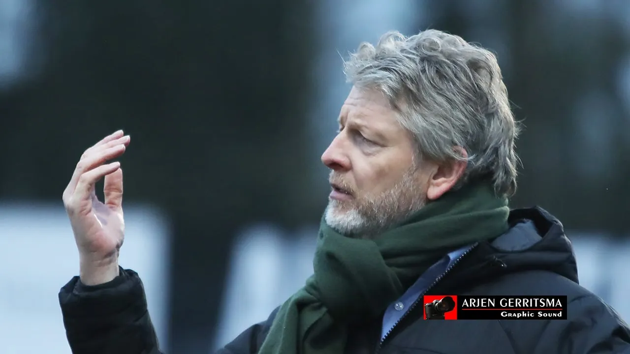 2020 01 25 sparta 10