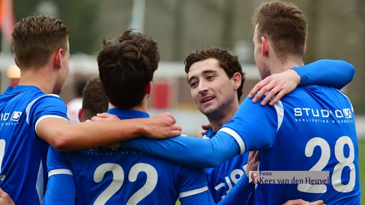 2020 01 25 veensche boys valleivogels 25 1 bas