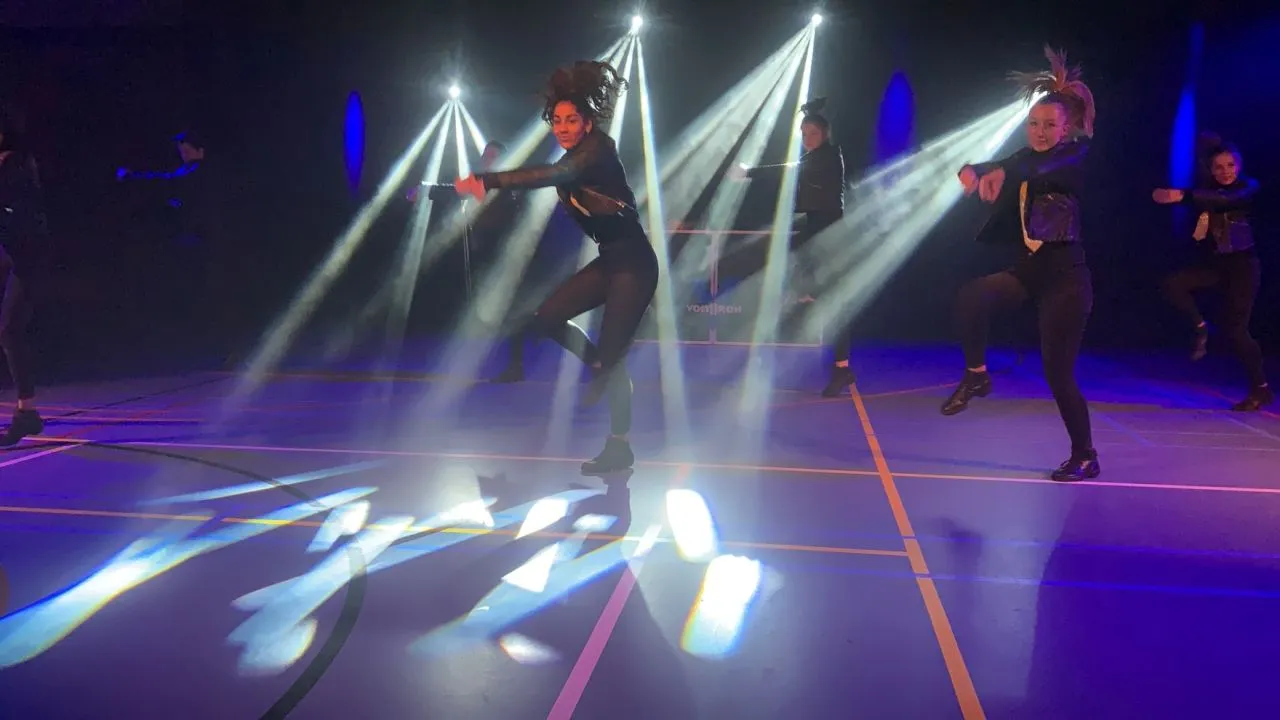 2020 01 26 badabounce 1