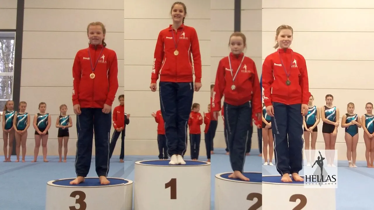 2020 01 26 hellas 6e divisie