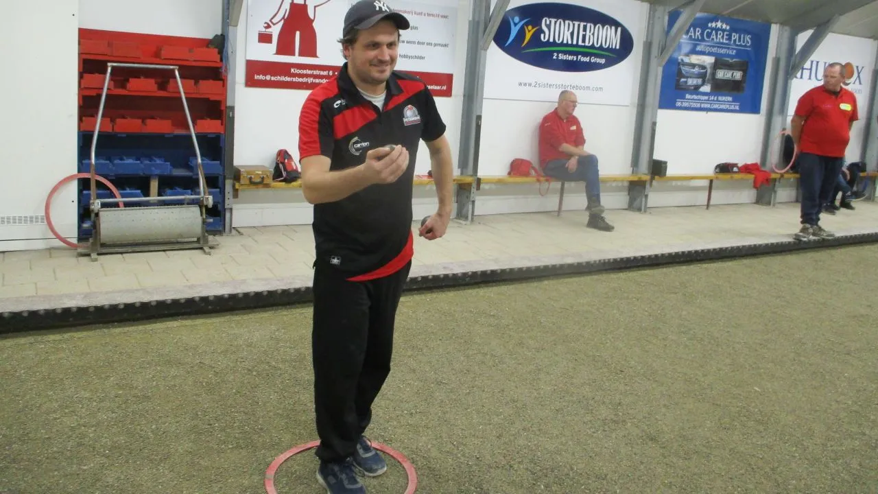 2020 01 26 nijeboulers jeu marvin