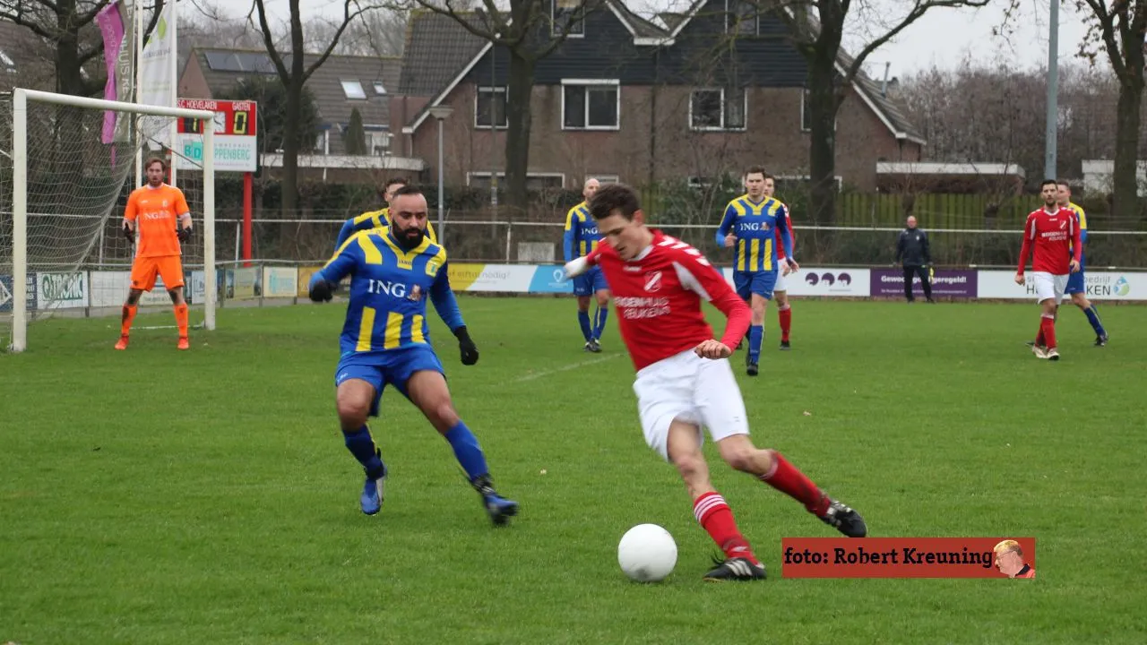 2020 01 26 schoevelaken