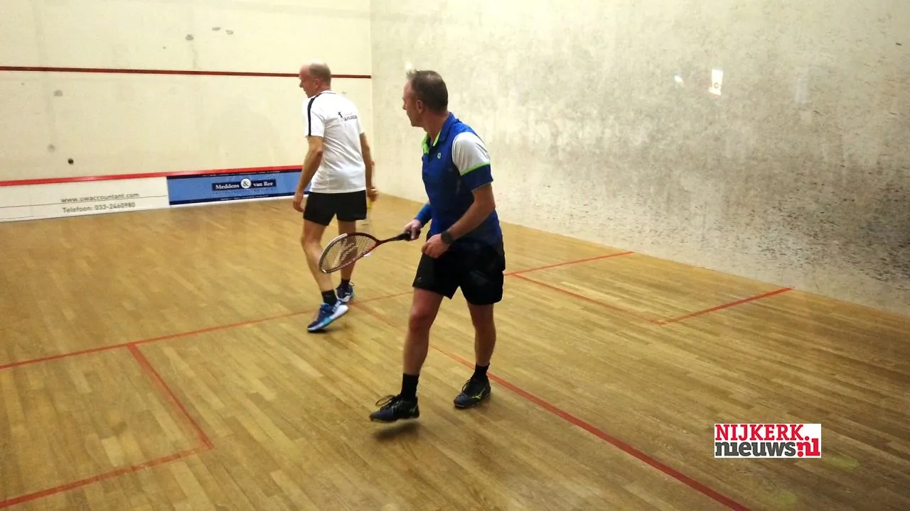 2020 01 26 topsquash