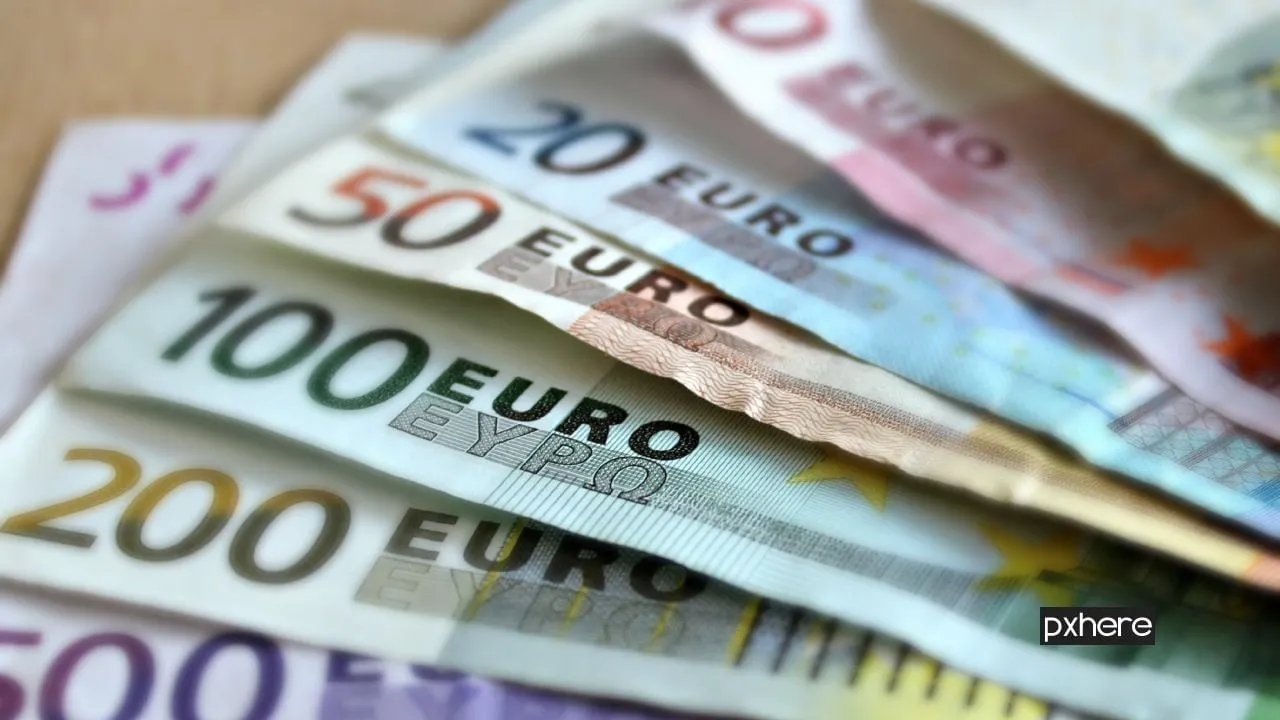 2020 01 28 geld