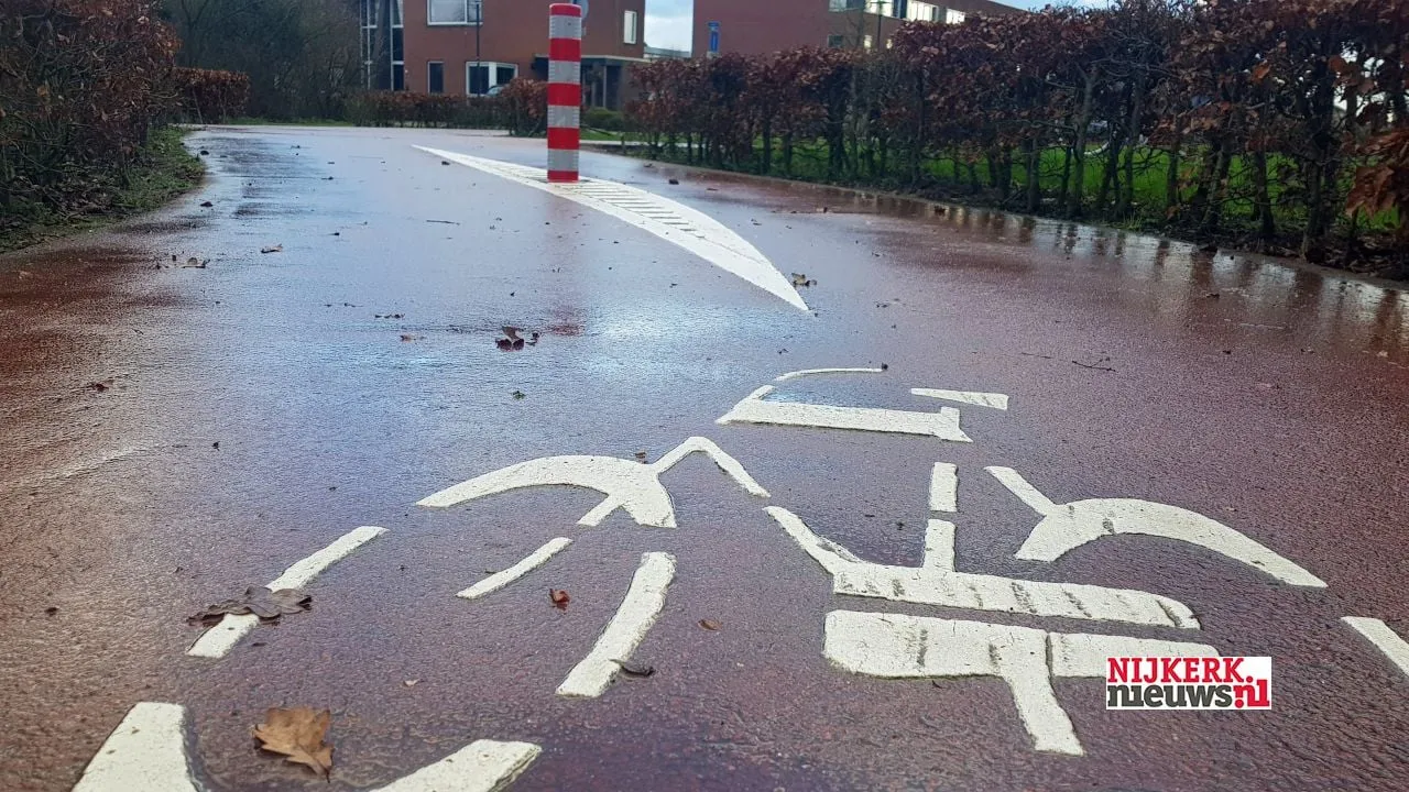 2020 01 28 paal valeriaan botter