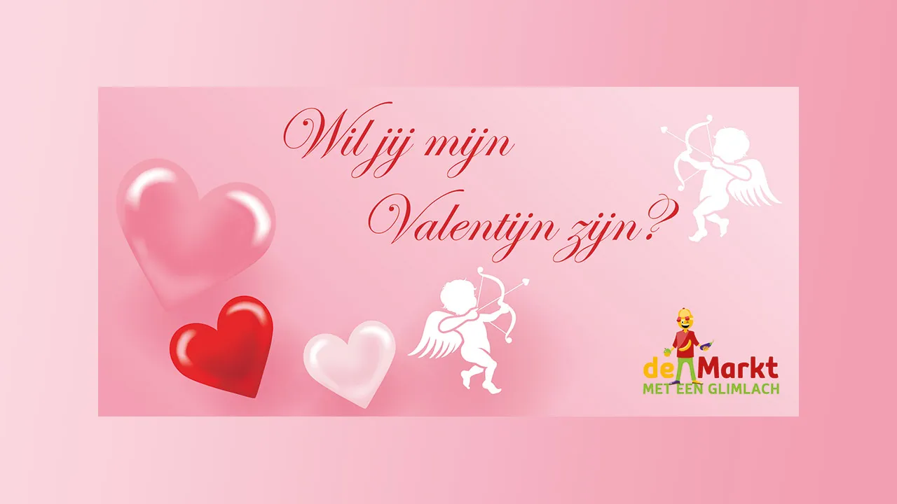 2020 01 28 valentijn 1