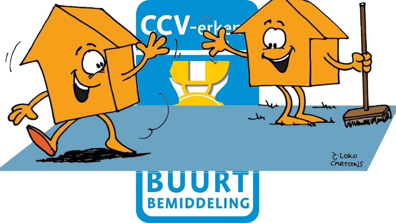 2020 01 29 buurtbemiddeling