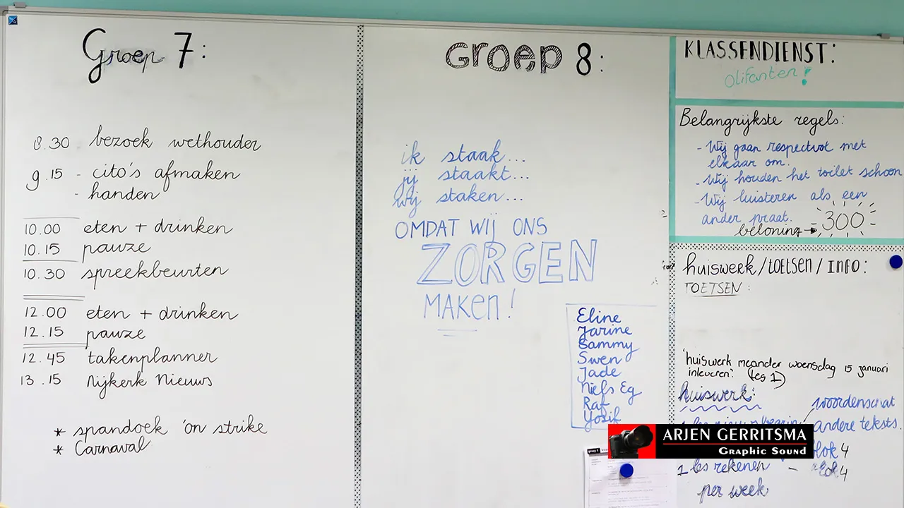 2020 01 30 het baken 003