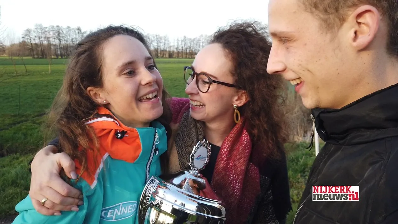 2020 02 01 laura van ramshorst