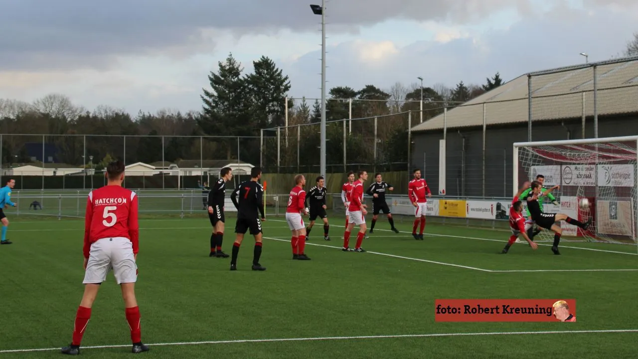 2020 02 01 schoevelaken