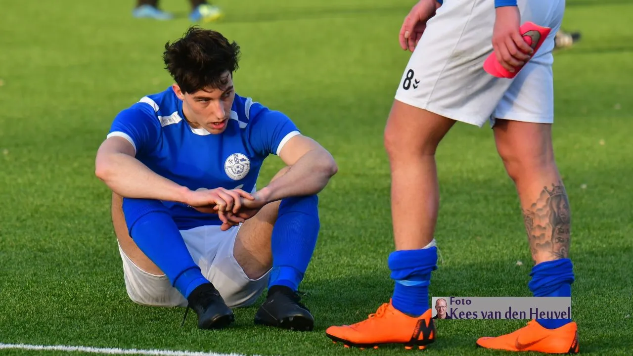 2020 02 01 veensche boys merinos 1 2 tom jaimy