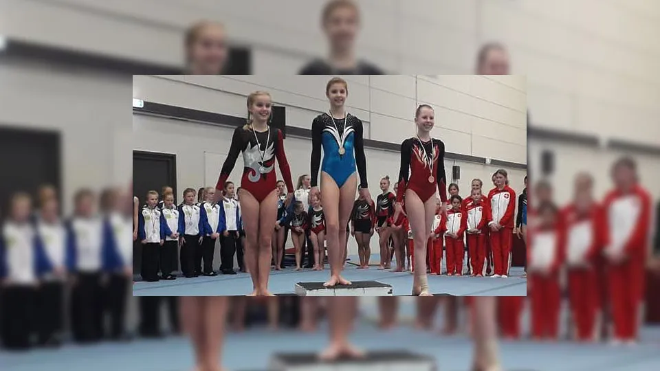 2020 02 02 excelsior benthe