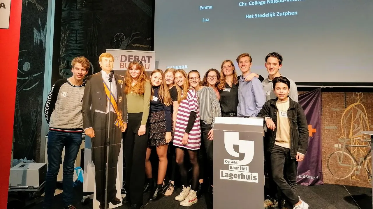 2020 02 03 corlaercollegeg debat 1