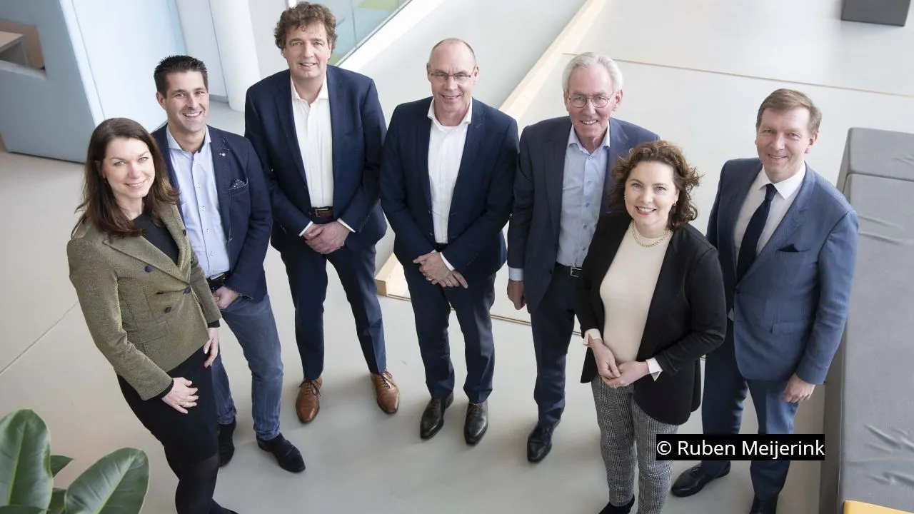 2020 02 03 foodvalley rfv overhandiging ede 04 001