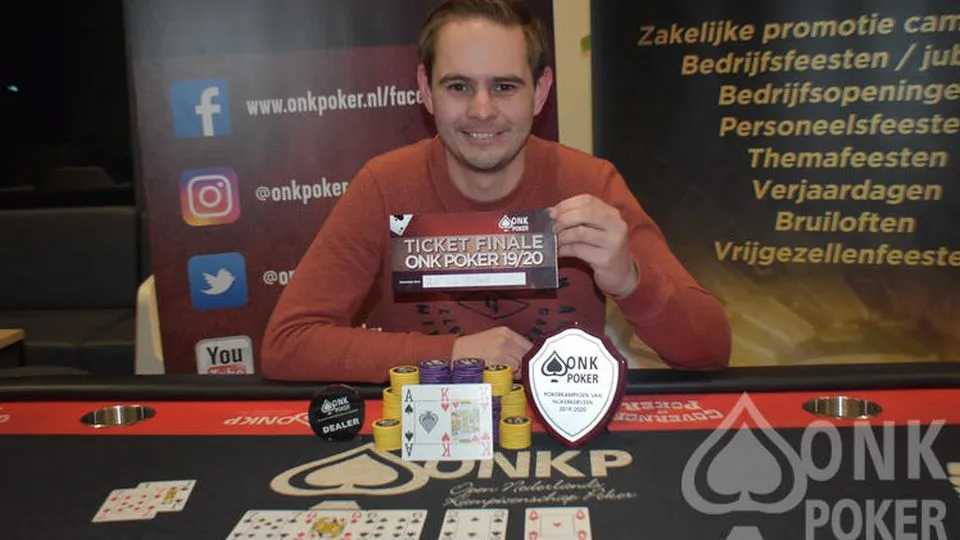 2020 02 03 pokerkampioenschap van nijkerkerk117