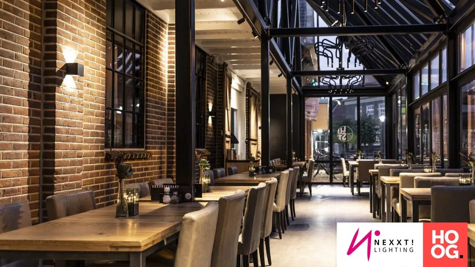 2020 02 04 nexxt lighting grand cafe lust nijkerk 04 960x6401
