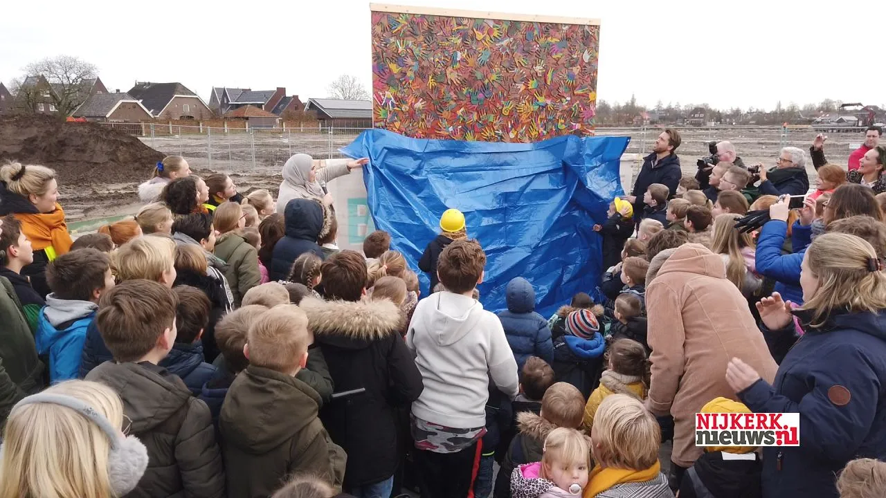 2020 02 05 kindcentrum doornsteeg1